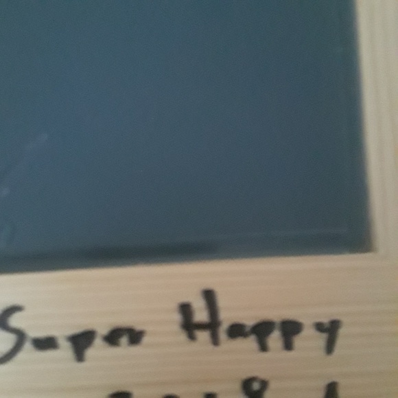 Collage Mirror - Picture 4 of 6